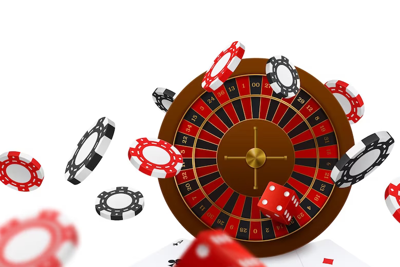 Understanding the Online Casino Target Audience: A Simple Guide