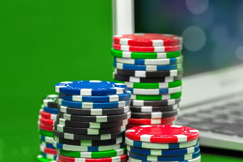 Understanding the Gambling Regulation Act UK: A Simplified Guide with Table Examples